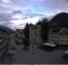 Lienz 08.05.2025 18:45
