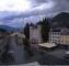 Lienz 06.07.2025 18:45