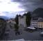 Lienz 14.06.2025 18:45