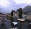 Lienz 07.07.2025 18:45