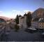 Lienz 29.04.2025 18:45