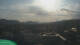 Klagenfurt 30.04.2025 18:45