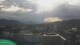 Klagenfurt 09.07.2025 18:45