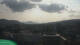 Klagenfurt 08.06.2025 18:45