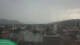 Klagenfurt 14.07.2025 18:46
