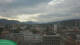Klagenfurt 08.05.2025 18:45