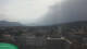 Klagenfurt 05.07.2025 18:45
