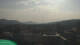 Klagenfurt 14.06.2025 18:45