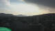 Klagenfurt 29.04.2025 18:45