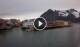 Henningsvær 30.04.2025 18:52