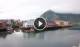Henningsvær 11.07.2025 18:52
