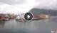 Henningsvær 02.07.2025 18:52