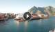 Henningsvær 14.07.2025 18:56