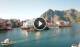 Henningsvaer 04.07.2025 18:52