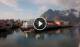 Henningsvær 10.05.2025 18:52