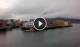 Henningsvaer 29.04.2025 18:52