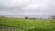 Laukvik 14.06.2025 18:52