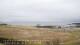 Laukvik 30.04.2025 18:52