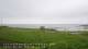 Laukvik 03.06.2025 18:52