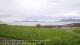 Laukvik 08.06.2025 18:52