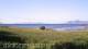 Laukvik 16.07.2025 18:56