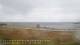 Laukvik 29.04.2025 18:52