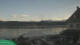 Woerthersee 30.04.2025 18:45