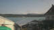 Wörthersee 08.06.2025 18:45