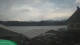 Woerthersee 05.07.2025 18:45