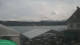 Woerthersee 06.07.2025 18:45