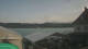 Woerthersee 14.06.2025 18:45