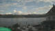 Woerthersee 10.05.2025 18:45