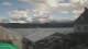 Woerthersee 07.07.2025 18:45