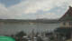 Woerthersee 29.04.2025 18:45