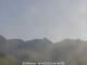Lone Pine, California 14.06.2025 18:52