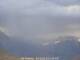 Lone Pine, California 30.04.2025 18:52