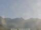 Lone Pine, California 09.07.2025 18:52