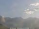 Lone Pine, California 18.06.2025 18:52