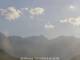 Lone Pine, Kalifornien 11.07.2025 18:52