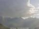 Lone Pine, Californien 08.06.2025 18:52