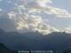Lone Pine, California 19.05.2025 18:52