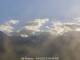 Lone Pine, Californien 24.03.2025 18:52