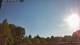 Hambourg 10.05.2025 18:45