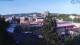 Liberec 30.04.2025 18:52