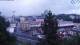 Liberec 12.07.2025 18:56