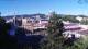 Liberec 01.07.2025 18:52