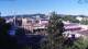 Liberec 01.07.2025 18:52