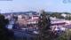 Liberec 08.06.2025 18:52