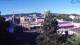 Liberec 21.06.2025 18:52
