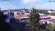 Liberec 05.07.2025 18:52